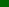 CME indicator